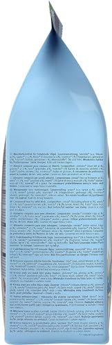 Vitakraft Vita Garden, Protein Mix, Vogelfutter für Wildvögel, mit vielen tierische Proteinen, umweltschonend, Ambrosia controlled (1x 1kg) – Bild 4