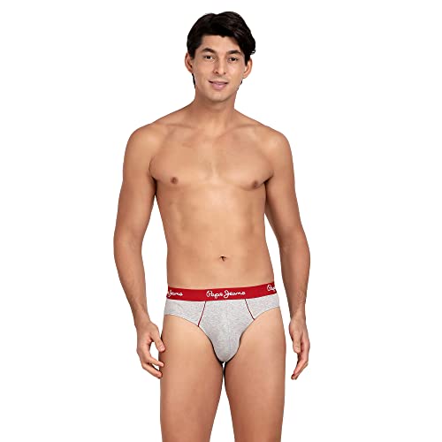 Image of Pepe Jeans Men's Briefs