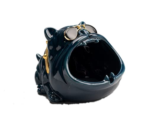  DM  NGCeBu tX̓  DM e /ItBX̑̂ (u[)