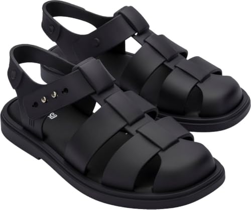 Melissa Emma Sandal for Women