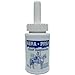 Livingston Tech, Inc. Kera-Prep Hoof Hardener with Cross-Linking Technology, 8 fl oz, Clear
