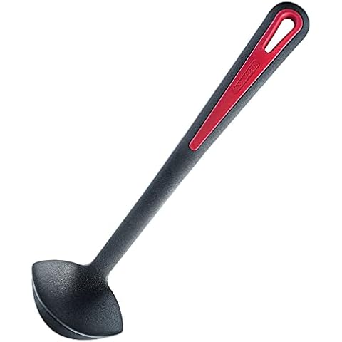 Westmark Cucharón para salsas resistente al calor Cover