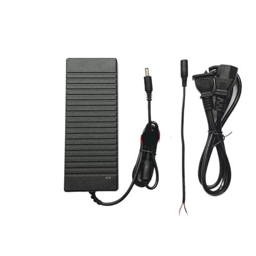 ԍCDv[[ƒpd12V 10Aɕϊ ԍCDv[[TuE[t@[d220V12Vd120Wɕϊ(12V -8A power supply)