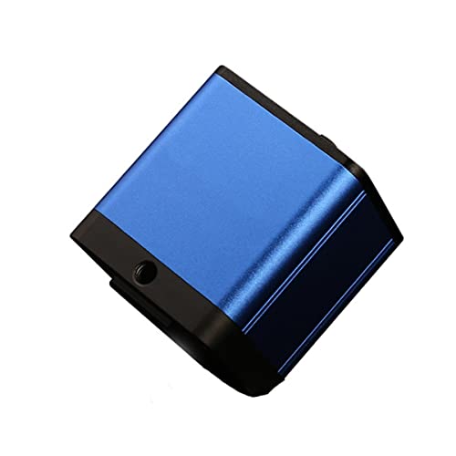 Microscope MC75T-M1 Industrial Stereo Trinocular Microscope(Mcn-xj800)