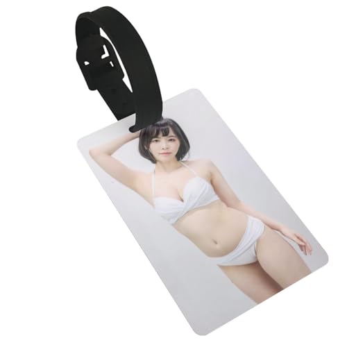 �ʐ^ �O�{�΂� �ڈ� ���D �l�C ������� ����̉׎D �֗� �X�[�c�P�[�X�^�O ���s�p�i �����h�~ ���Q�b�W�^�O �l�[���v���[�g �O�b�Y �Z��/�d�b�ԍ�/���b�Z�[�W�Ȃ�