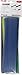 Hellermanntyton Heatshrink, 3:1, 40Mm, Mix Col, Pk10-308-34010