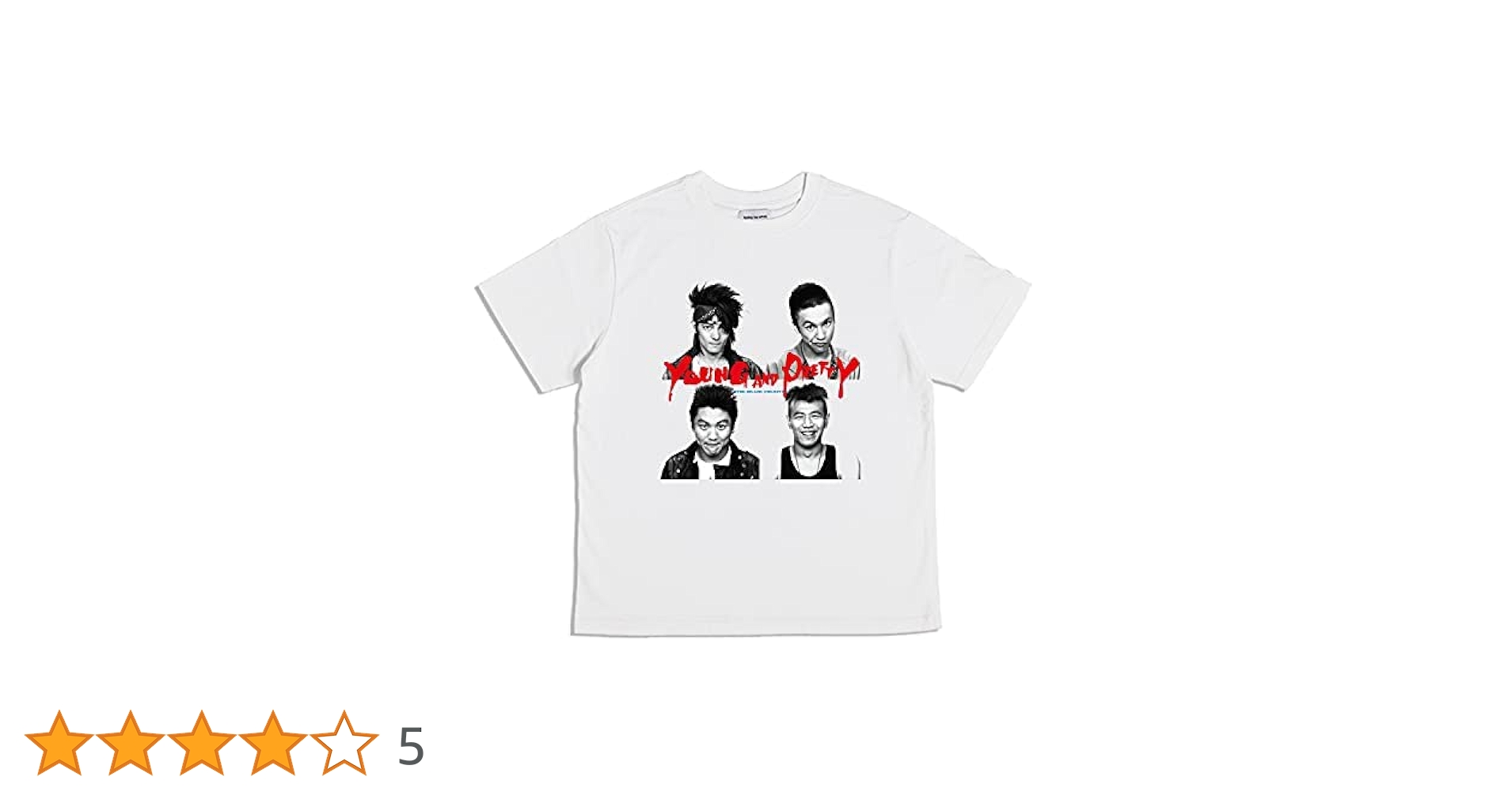 31B1IUN18YL.jpg_BO30,255,255,