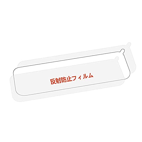 �����ӁF�����`10.88�C���`�~���[�^�jJADO G810 T860 �Ȃǒ����`�h���C�u���R�[�_�[��p���˃t�B����*1�� ��:�����q�T���h�u���X�g�H�@���їp���Ă���A�g�p�@�͋��ʌ��ʂ��Ȃ��Ȃ�܂�