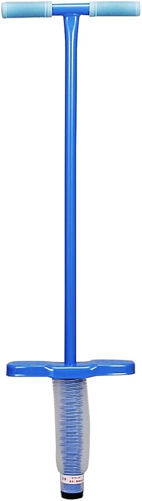 Amazon.co.jp: アガツマ ぴょんぴょんホッピング ブルー : おもちゃ Amazon.co.jp: アガツマ ぴょんぴょんホッピング ブルー : おもちゃ