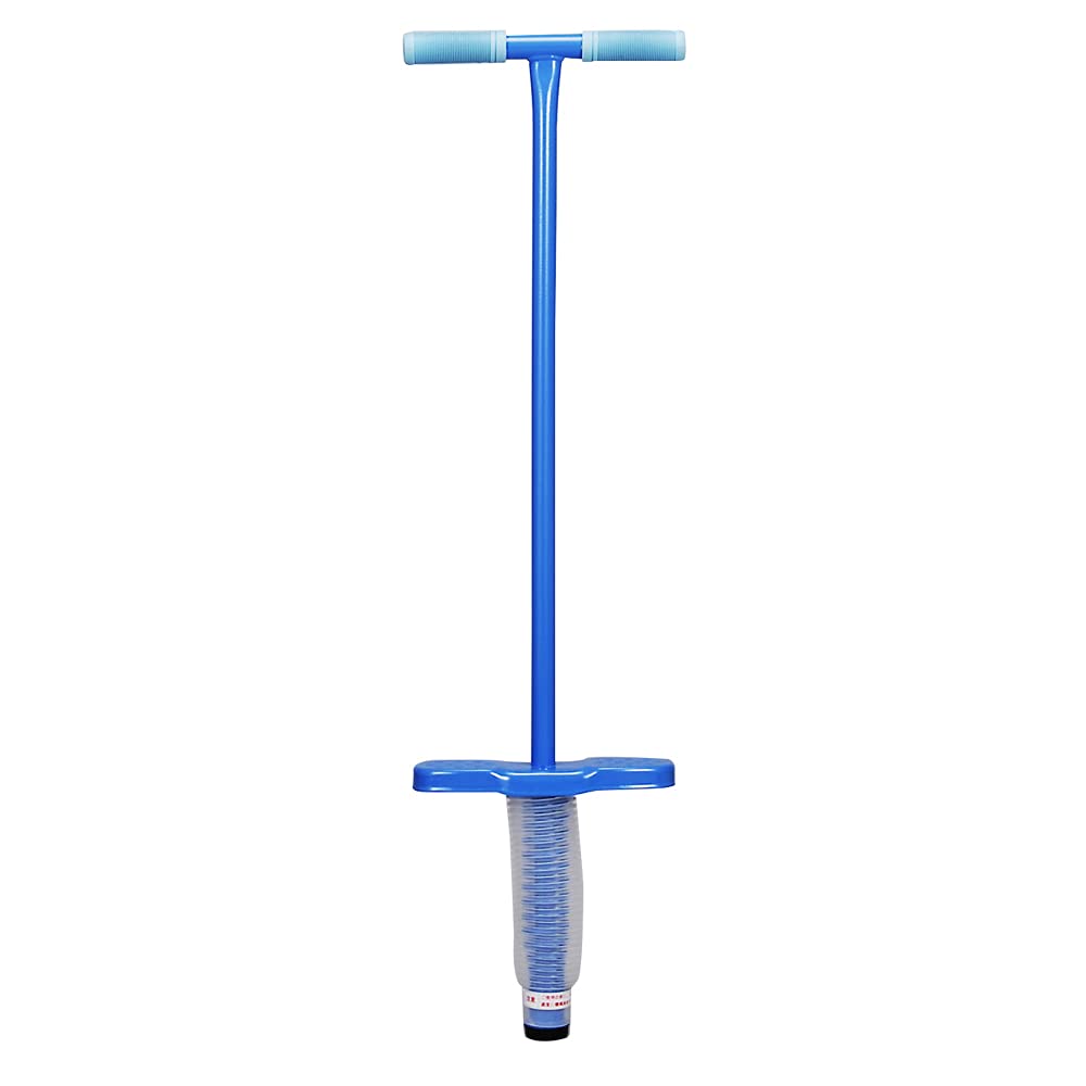 [専用出品]ツマぴょん ヨドバシ.com - アガツマ AGATSUMA ぴょんぴょんホッピング 赤