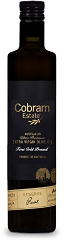 RuGXe[g@GNXgEo[WEIC sNA@500ml×6r