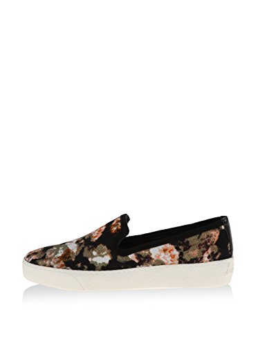 Image of Sam Edelman Women's Skye Flip Flop Sandal