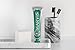 Marvis Jasmin Mint and Classic Strong Mint Toothpaste Set, 3.8 oz