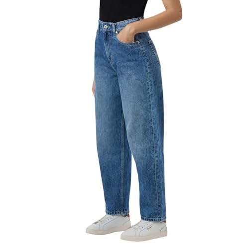 Image of Pepe Jeans Women Jeans