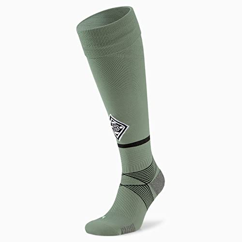 Preisvergleich Produktbild PUMA Team BMG Band Socks Replica