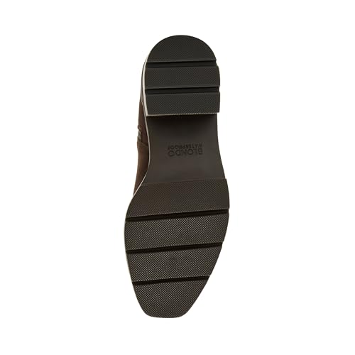 Blondo Women's Harriet Knee High Boot4