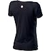 CASTELLI Logo W Tee