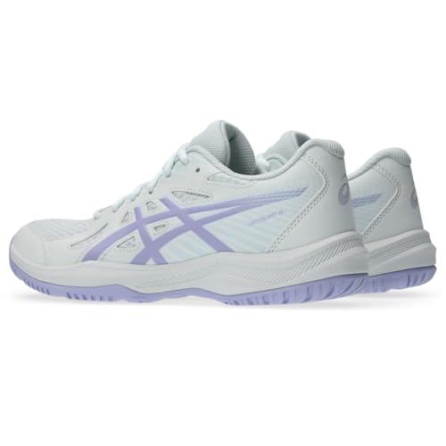 Image of ASICS Women's Upcourt 6 Volleyball Shoes