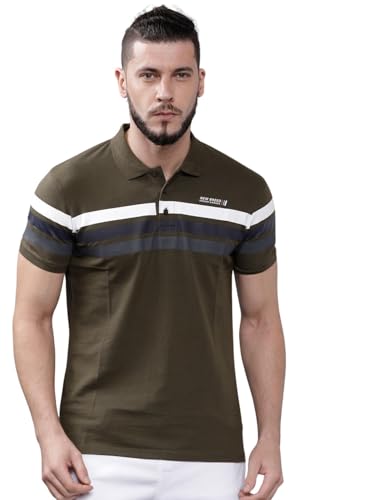 Image of THE Indian Garage CO Men Shirt