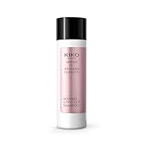 Kiko Milano