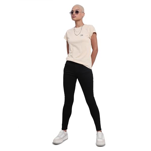 Image of Lee Women Jeans