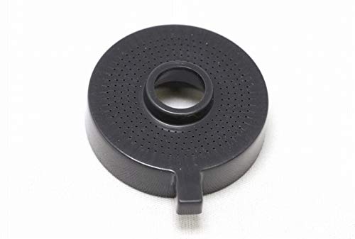 pi\jbN PanasonicyTKCK40K0807zU p[cVbv