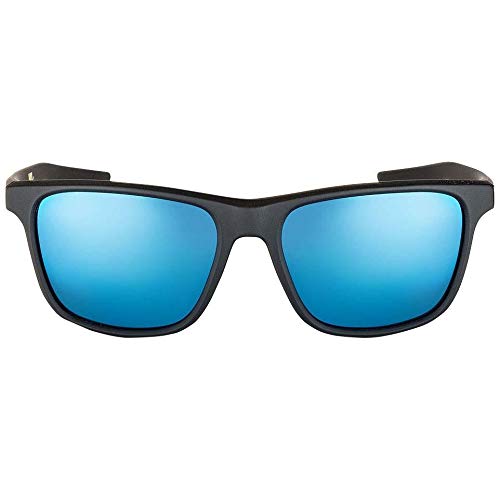 Nike Men's Flip Sunglasses2