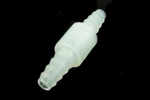 Preisvergleich Produktbild Rückschlagventil 10-14mm