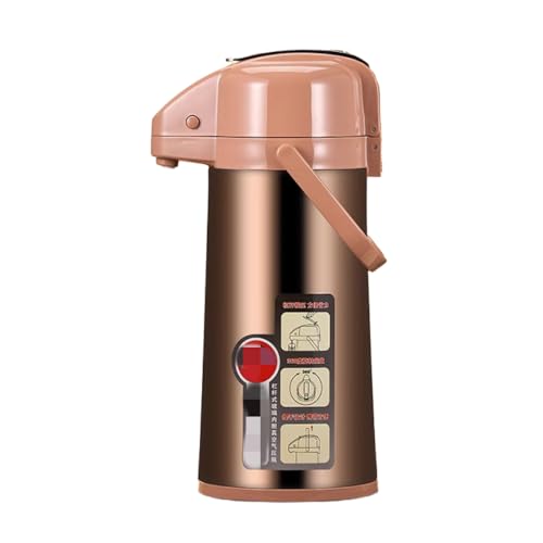 XVVXXeẌ̓PgAPgAeʁASbNU^̐h~݌vA24ԕۉAvbVAVvŎ^тɕ֗ȑeʂ̉ƒp@rB (S[f,2.2L)