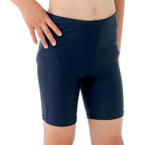 [xCVA] XN[ j̎q j W[W O   lCr[ 120cm