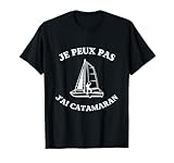 Léger, Coupe classique, manche à double couture et ourlet à la base