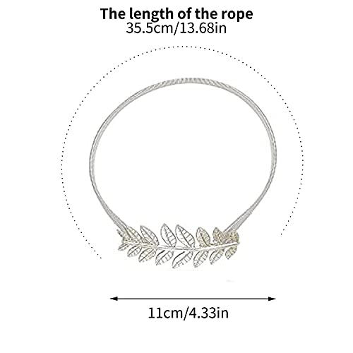 JI Pack of 2 Curtain Tiebacks, Tiebacks for