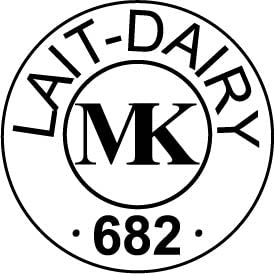 Miniatura 6 de Galletas de especias de melaza recién horneadas - 1 docena - Caja de regalo gourmet - Regalos para hombres y mujeres - Galletas suaves - Little Red