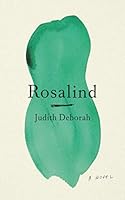 Rosalind: (The Colville Stories Book 1) 1092155414 Book Cover
