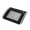 Behringer X AIR X18 18 Channel, 12-Bus Digital Mixer for iPad/Android Tablets with 16 Programmable Midas Preamps, Integrated Wifi Module and Multi Channel USB Audio Interface #1