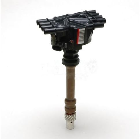 Ignition Distributor for 1997-2000 Chevrolet Express 3500