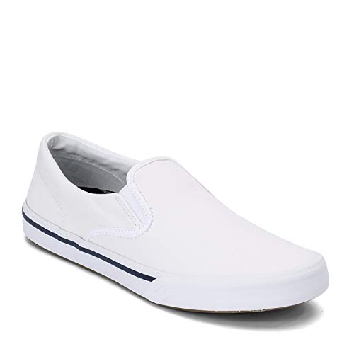 Image of Sperry Men's Striper II Twin Gore Shoe