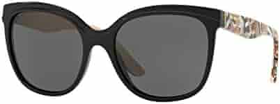 canada goose 4565m amazon