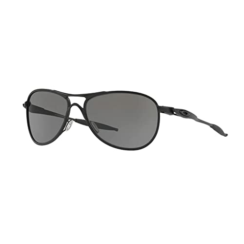 Image of Oakley Men's Crosshair