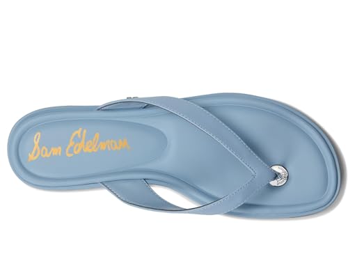 Image of Sam Edelman Remi
