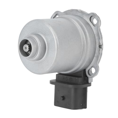 Actuador de embrague transmision automatica AE8Z 7C604 A Focus 2011-2017 4