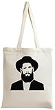 best reggae album 2019 nominees Jutebeutel 100% Baumwolle. Matisyahu Black And White Tote Bag