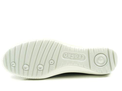 Legero 00820-83