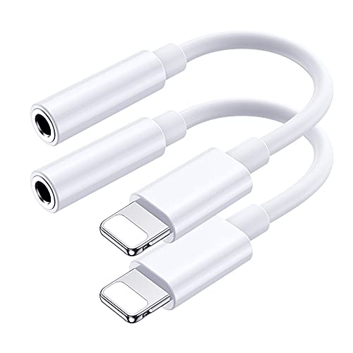 Pulsa para comprar en Amazon