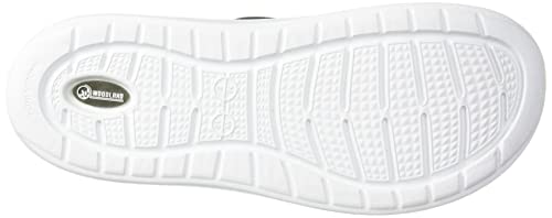 Image of Woodland Men Flip-Flops
