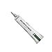 Markal 96672- Security Check Paint Marker for Torque Temper Detection, Tamper-Proof Cross-Check Repair & Maintenance Warranty Seal, Green Color, 50ml, Made in France
