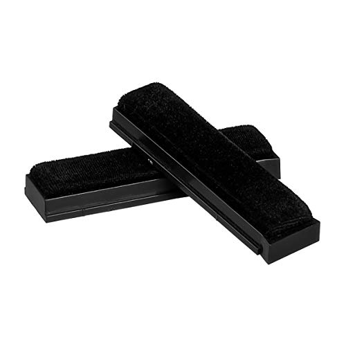 Kit Limpiador Lp Vinilos Studebaker Con Solución Y Accesorios - Imagen 5