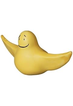 n*i様 Mark Gonzales フィギュア2個セット MEDICOM TOY - CERAMICK Mark Gonzales 