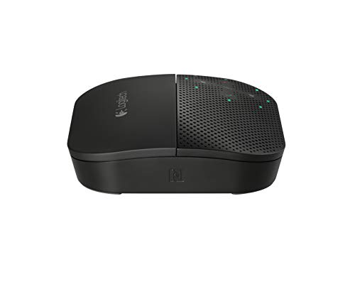 Logitech P710e haut parleur Téléphone portable USBBluetooth Neuf - vue 7