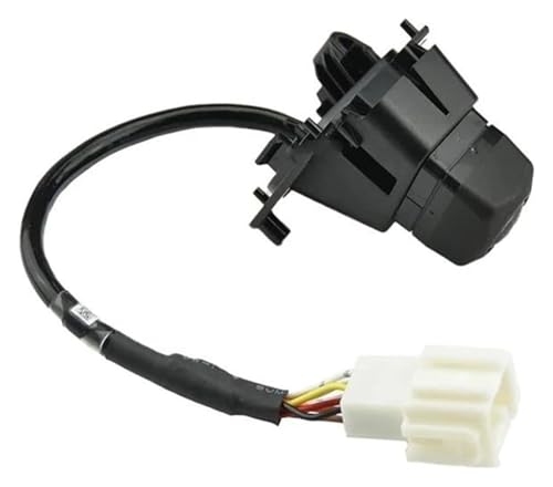 Caméra de recul pour CR-V et HR-V 2014-2017 pièce 39530-T0A-A21